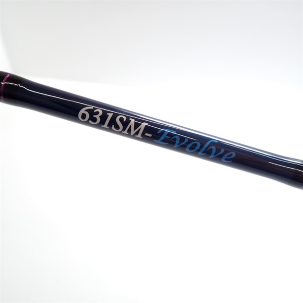 零式ライトスペックＳＴＫ６３１ＳＭ